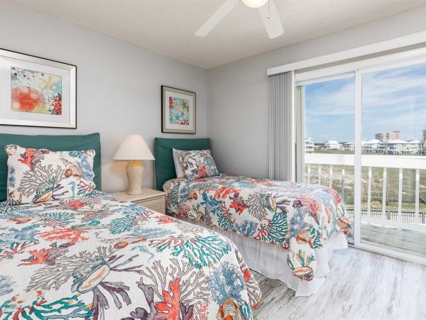 Alabama Beach Areas Home 1012016
