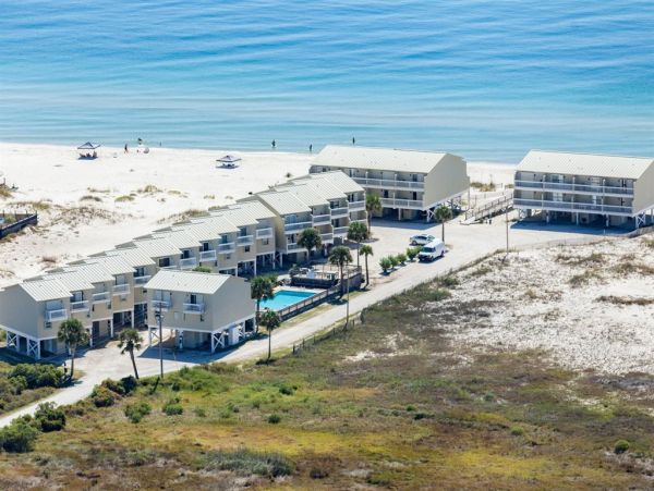 Alabama Beach Areas Home 1012016