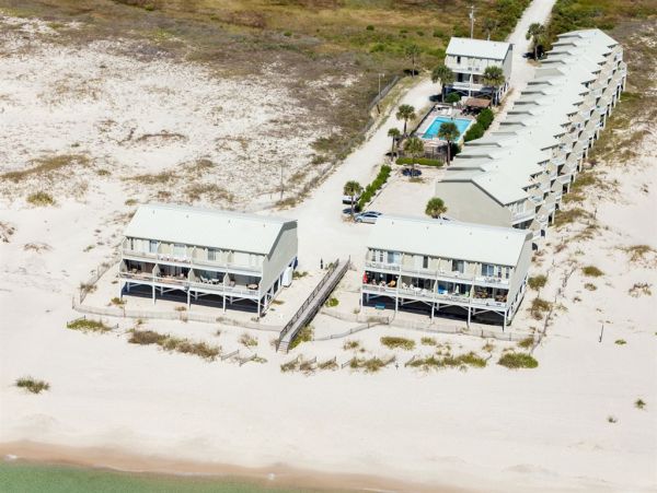 Alabama Beach Areas Home 1012016