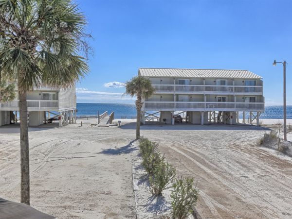 Alabama Beach Areas Home 1012016