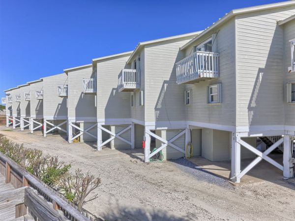 Alabama Beach Areas Home 1012016