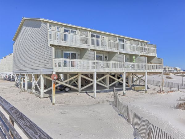 Alabama Beach Areas Home 1012016