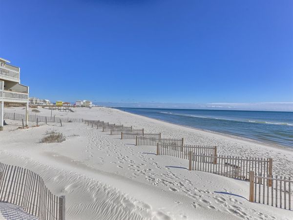Alabama Beach Areas Home 1012016