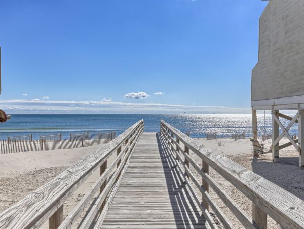Alabama Beach Areas Home 1012016