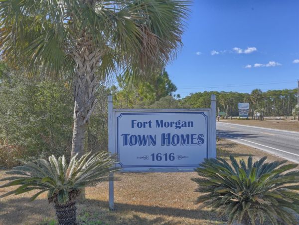 Alabama Beach Areas Home 1012016
