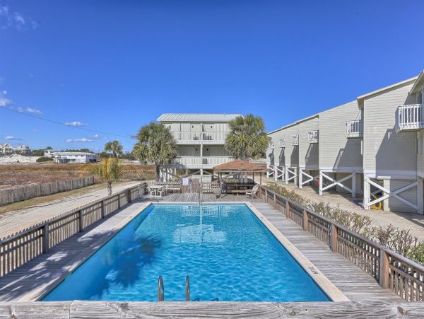 Alabama Beach Areas Home 1012016