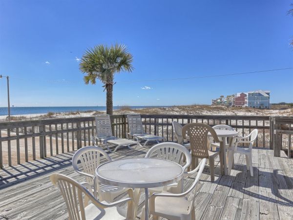 Alabama Beach Areas Home 1012016
