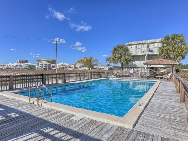 Alabama Beach Areas Home 1012016