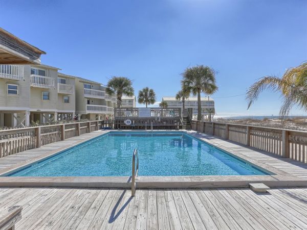 Alabama Beach Areas Home 1012016