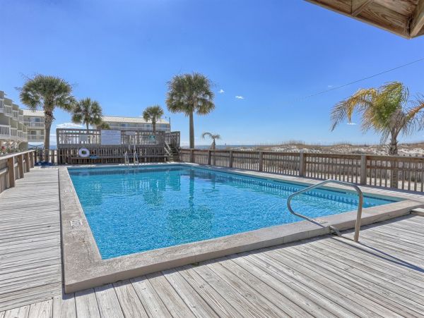 Alabama Beach Areas Home 1012016