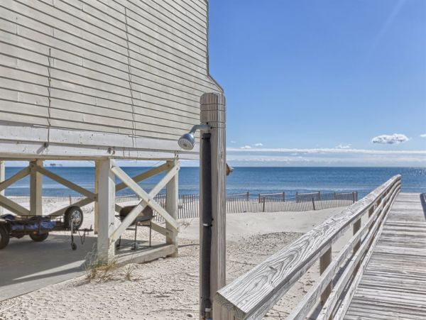 Alabama Beach Areas Home 1012016
