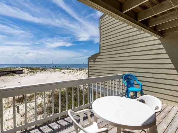 Alabama Beach Areas Home 1012016