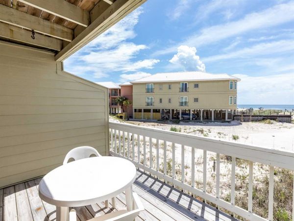 Alabama Beach Areas Home 1012016