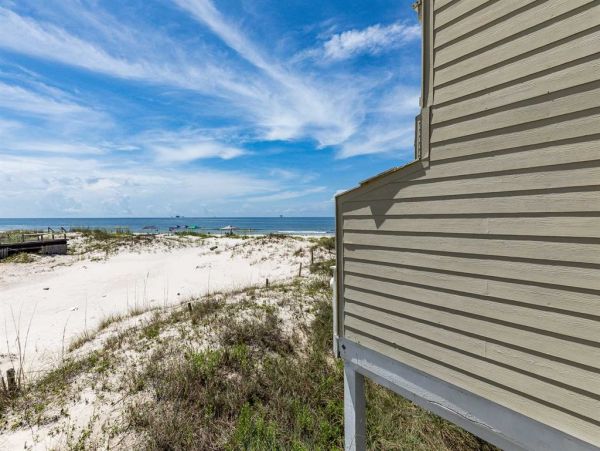 Alabama Beach Areas Home 1012016