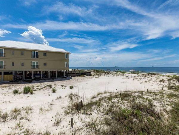 Alabama Beach Areas Home 1012016