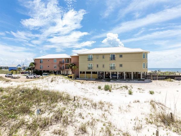 Alabama Beach Areas Home 1012016