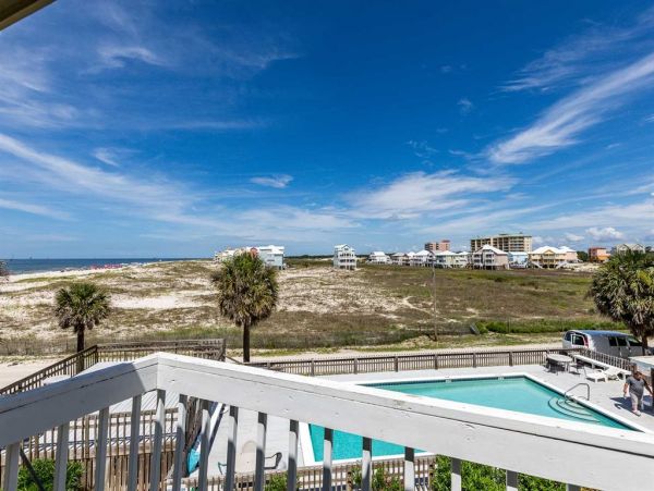 Alabama Beach Areas Home 1012016