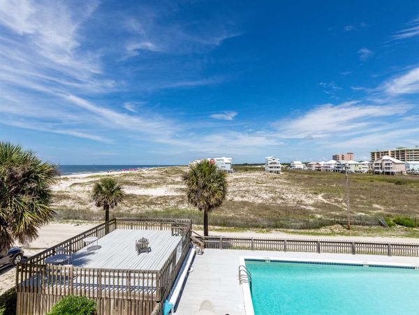Alabama Beach Areas Home 1012016