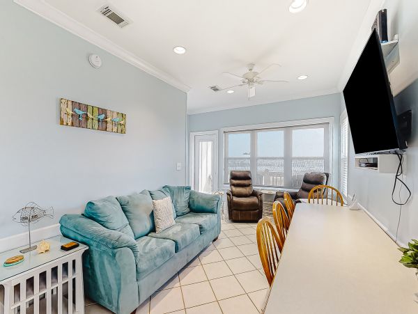 Alabama Beach Areas Home 1012017