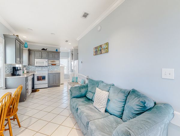 Alabama Beach Areas Home 1012017