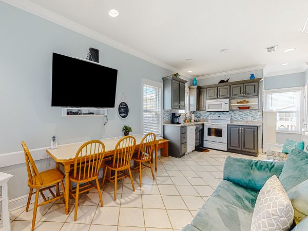 Alabama Beach Areas Home 1012017