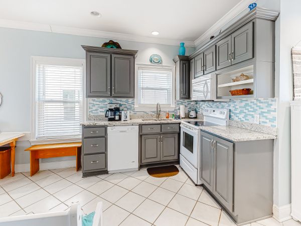 Alabama Beach Areas Home 1012017