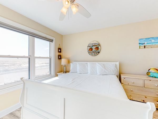 Alabama Beach Areas Home 1012017