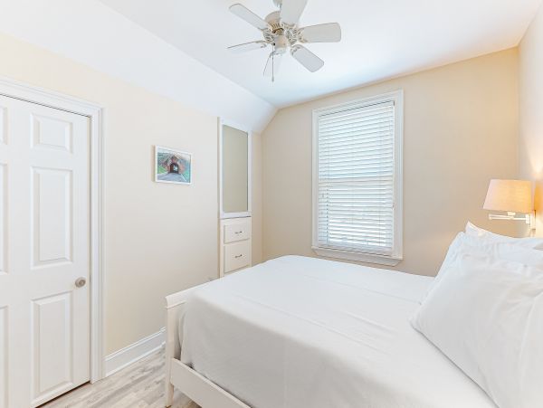 Alabama Beach Areas Home 1012017