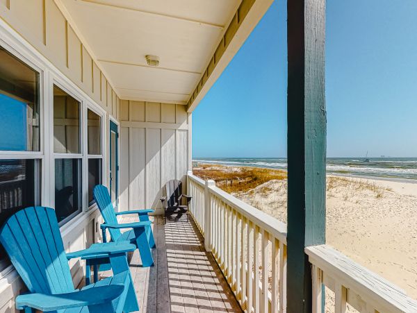 Alabama Beach Areas Home 1012017