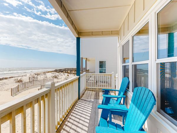 Alabama Beach Areas Home 1012017