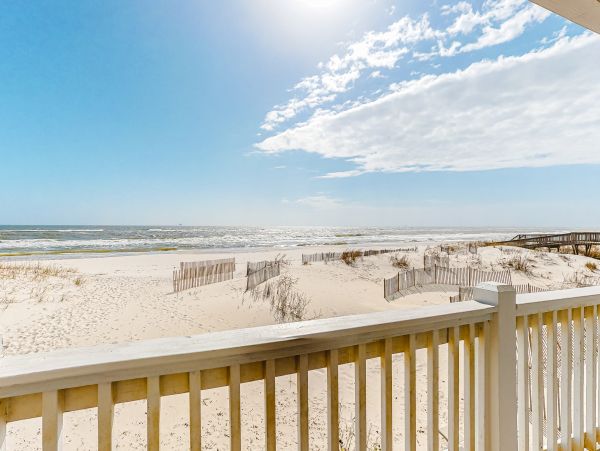 Alabama Beach Areas Home 1012017