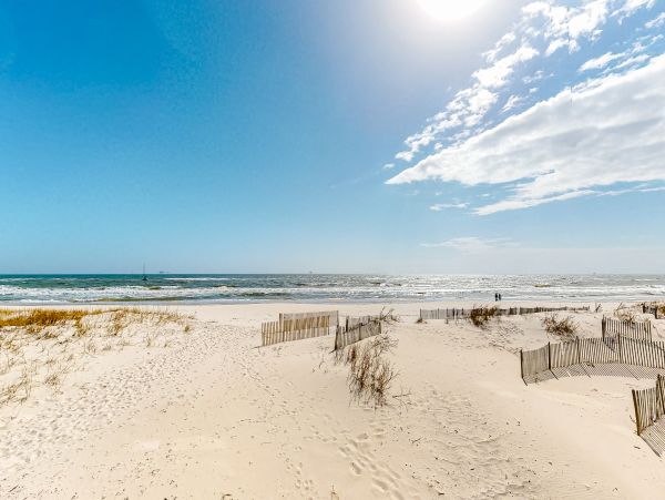 Alabama Beach Areas Home 1012017
