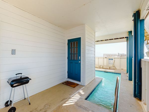 Alabama Beach Areas Home 1012017