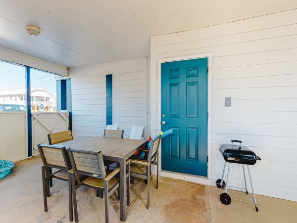 Alabama Beach Areas Home 1012017