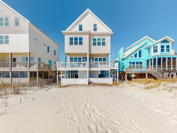 Alabama Beach Areas Home 1012017