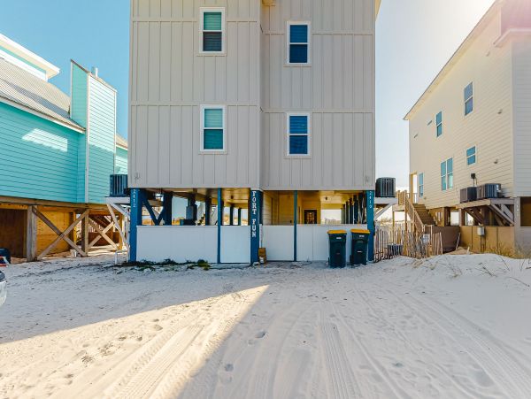 Alabama Beach Areas Home 1012017