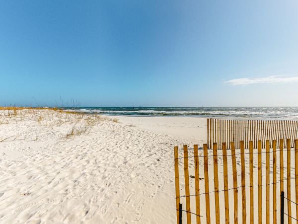 Alabama Beach Areas Home 1012017