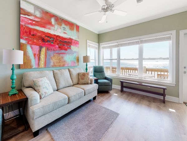 Alabama Beach Areas Home 1012018