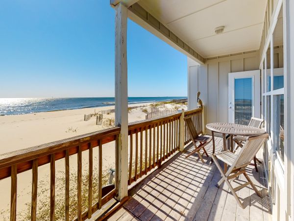 Alabama Beach Areas Home 1012018