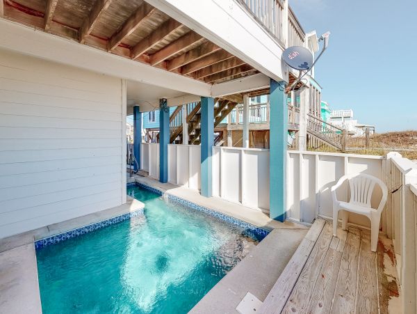 Alabama Beach Areas Home 1012018