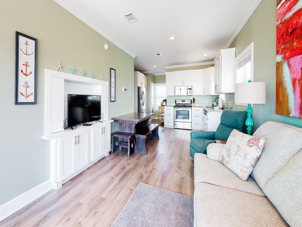 Alabama Beach Areas Home 1012018