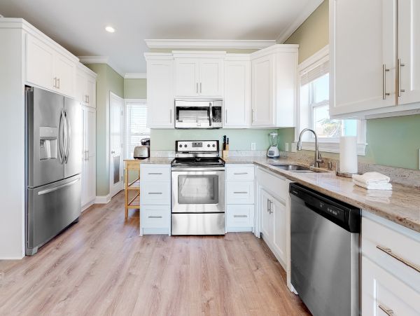 Alabama Beach Areas Home 1012018