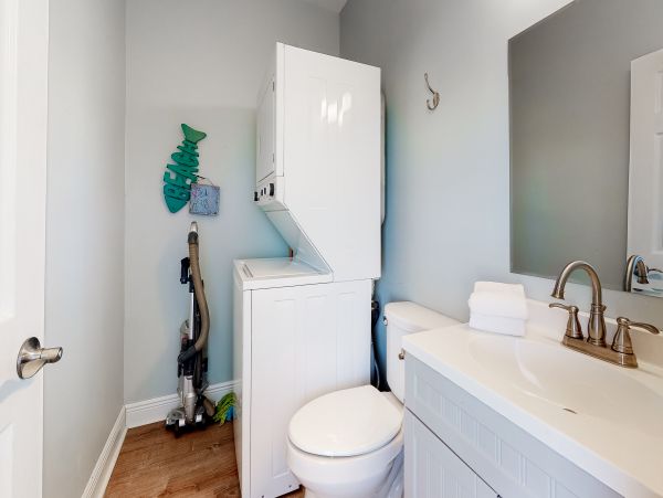 Alabama Beach Areas Home 1012018