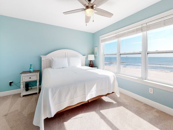 Alabama Beach Areas Home 1012018
