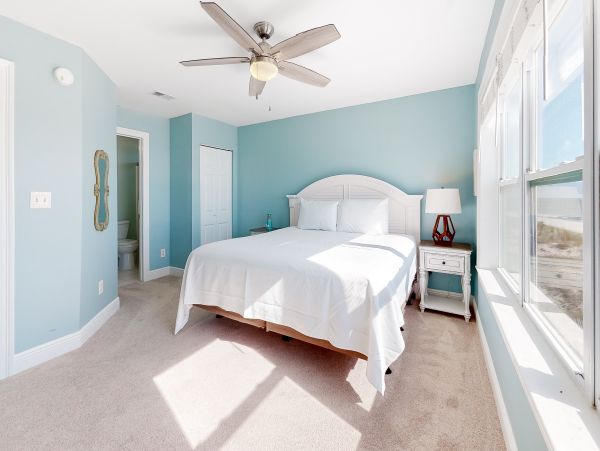 Alabama Beach Areas Home 1012018
