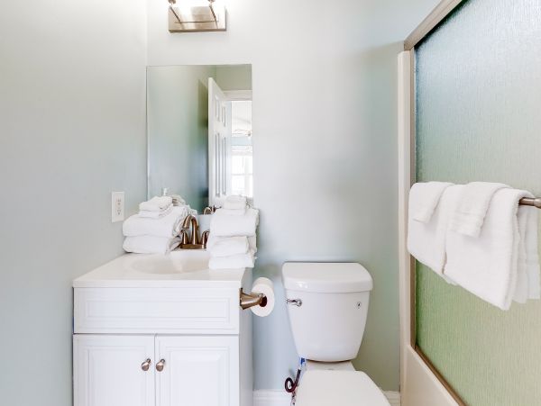 Alabama Beach Areas Home 1012018