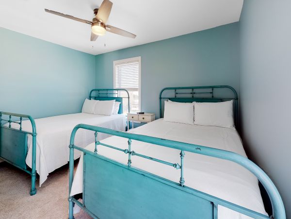 Alabama Beach Areas Home 1012018