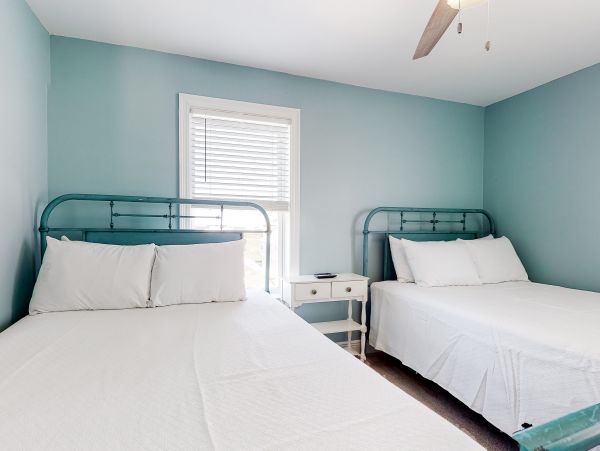 Alabama Beach Areas Home 1012018