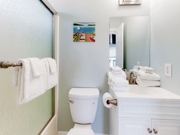 Alabama Beach Areas Home 1012018