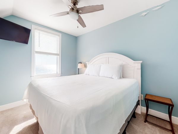 Alabama Beach Areas Home 1012018